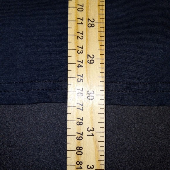 If You Ain’t Crockin You Ain’t Rockin Unisex T-Shirt Size XL Fruit Of The Loom - Picture 8 of 8